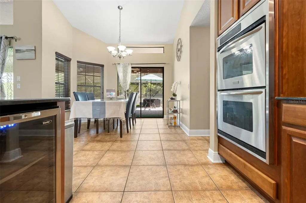 14207 Cornewall Lane Spring Hill FL 34609