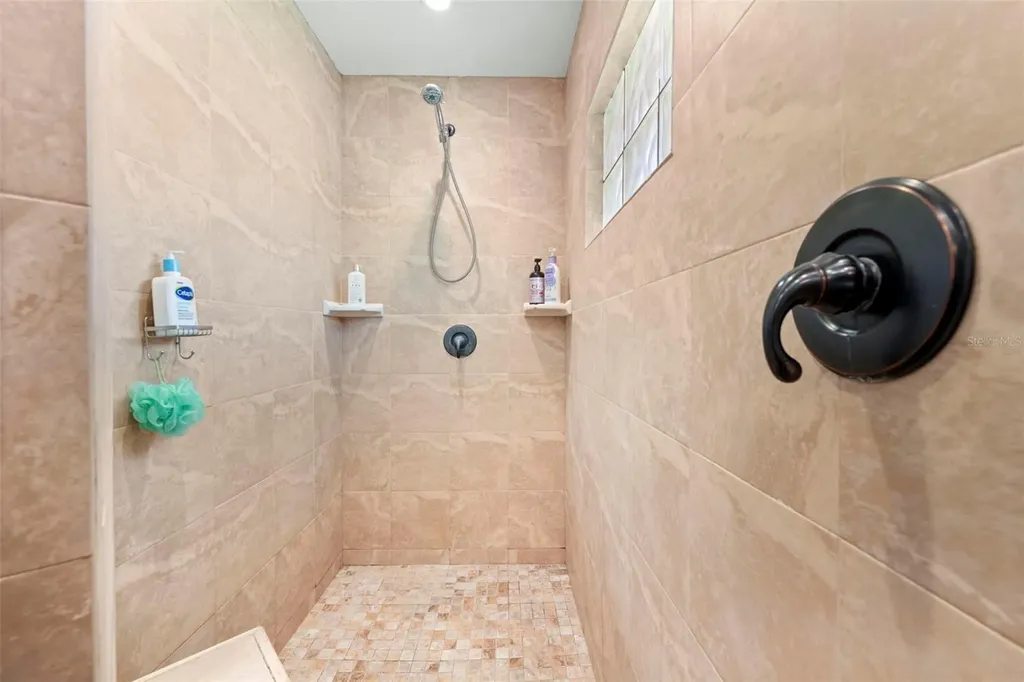 14207 Cornewall Lane Spring Hill FL 34609