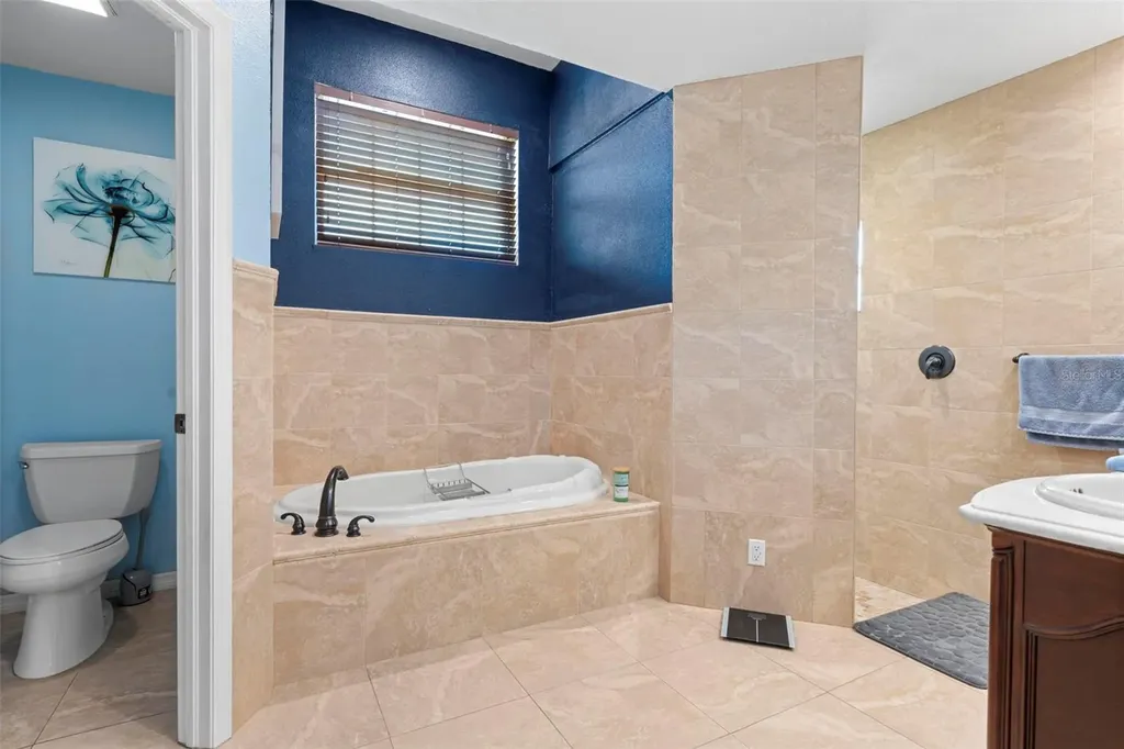 14207 Cornewall Lane Spring Hill FL 34609