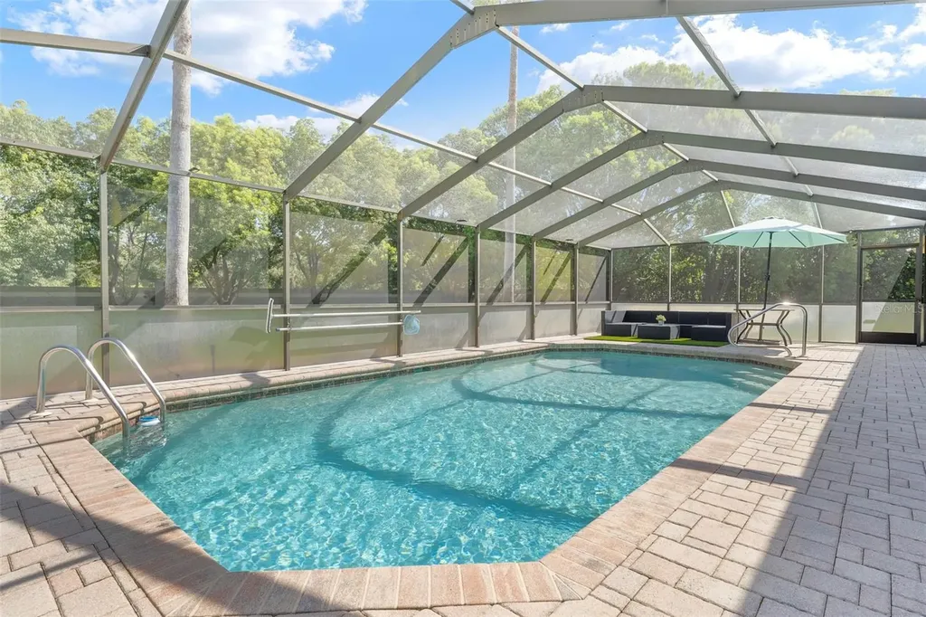 14207 Cornewall Lane Spring Hill FL 34609