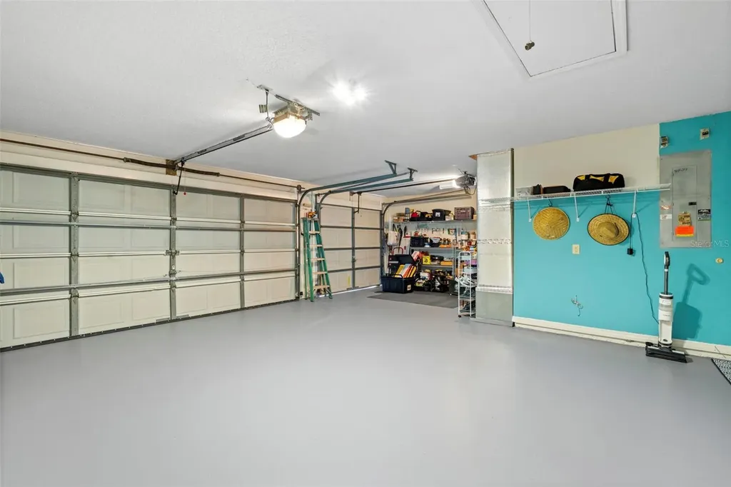 14207 Cornewall Lane Spring Hill FL 34609