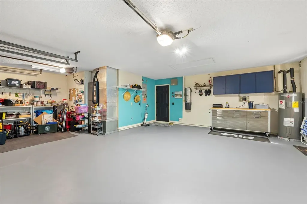 14207 Cornewall Lane Spring Hill FL 34609