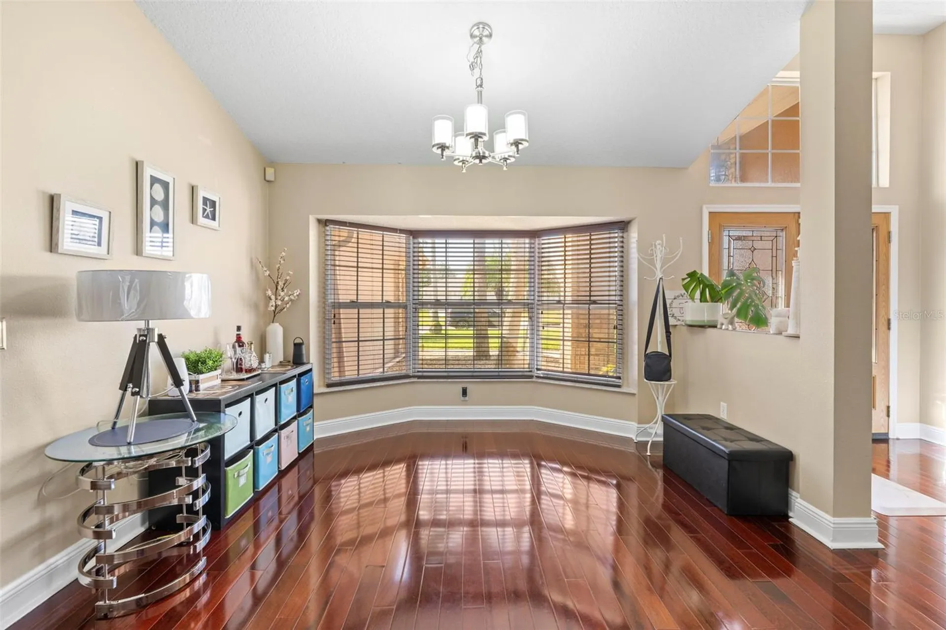 14207 Cornewall Lane Spring Hill FL 34609