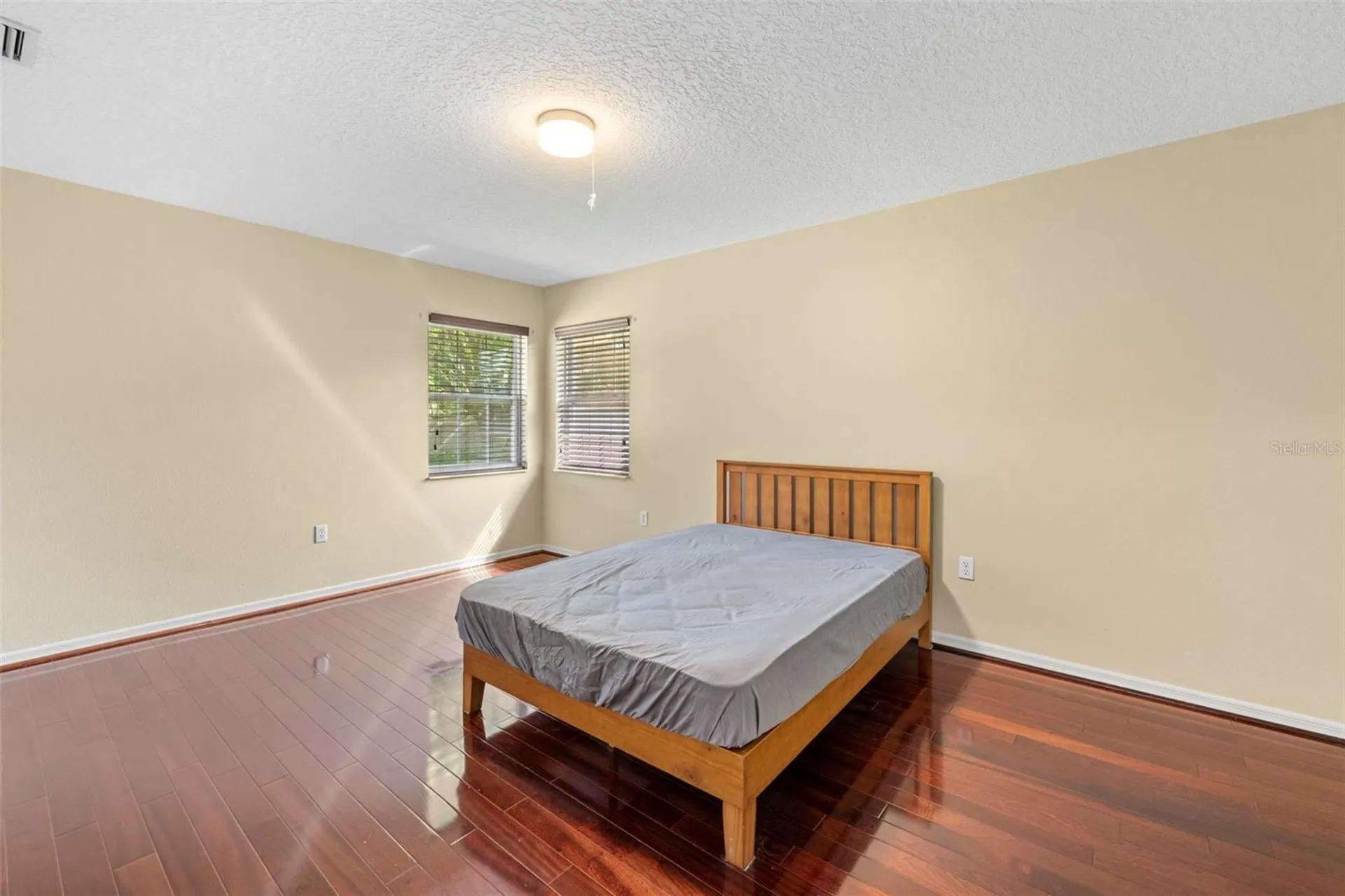 14207 Cornewall Lane Spring Hill FL 34609