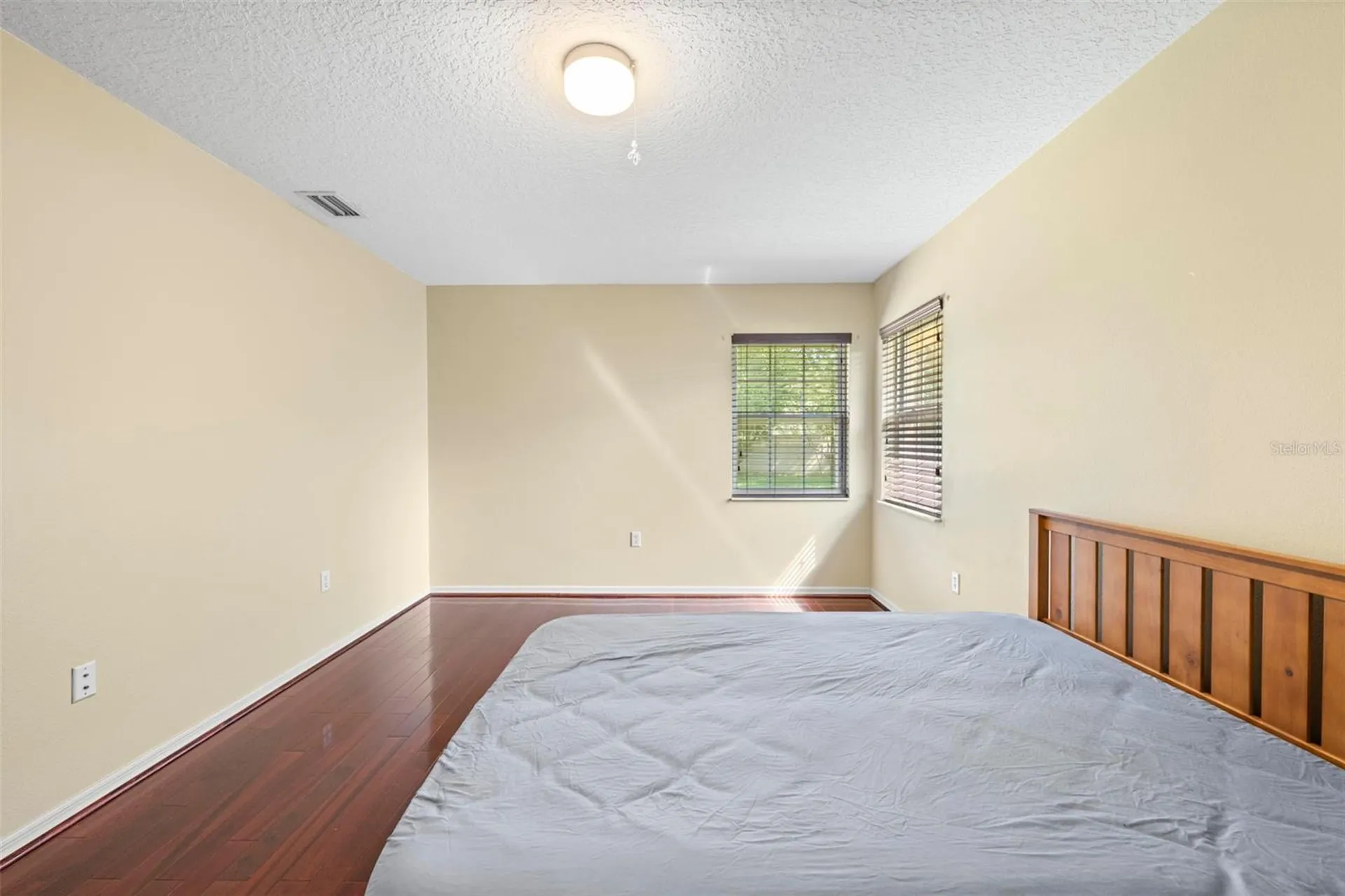 14207 Cornewall Lane Spring Hill FL 34609