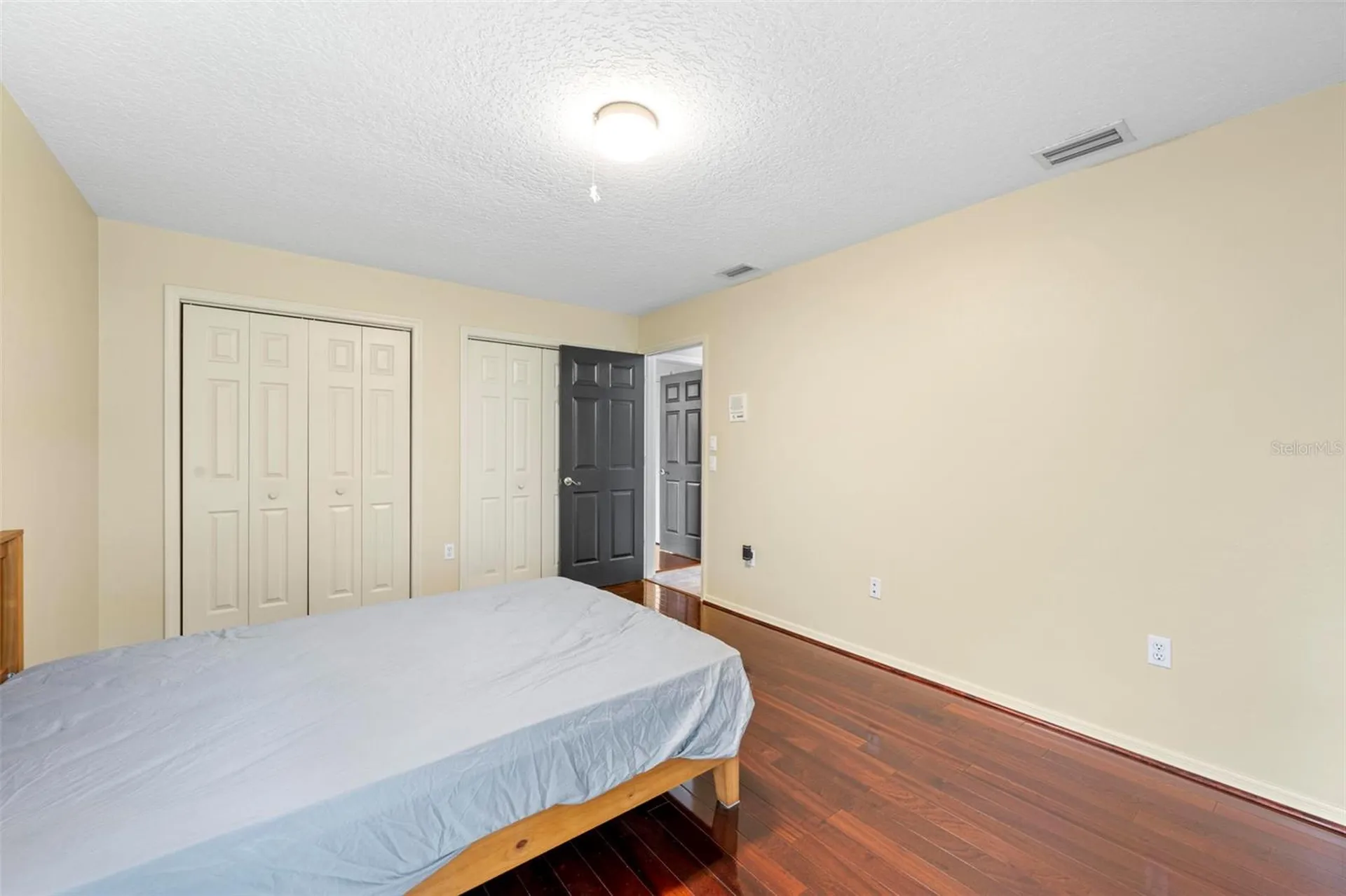 14207 Cornewall Lane Spring Hill FL 34609