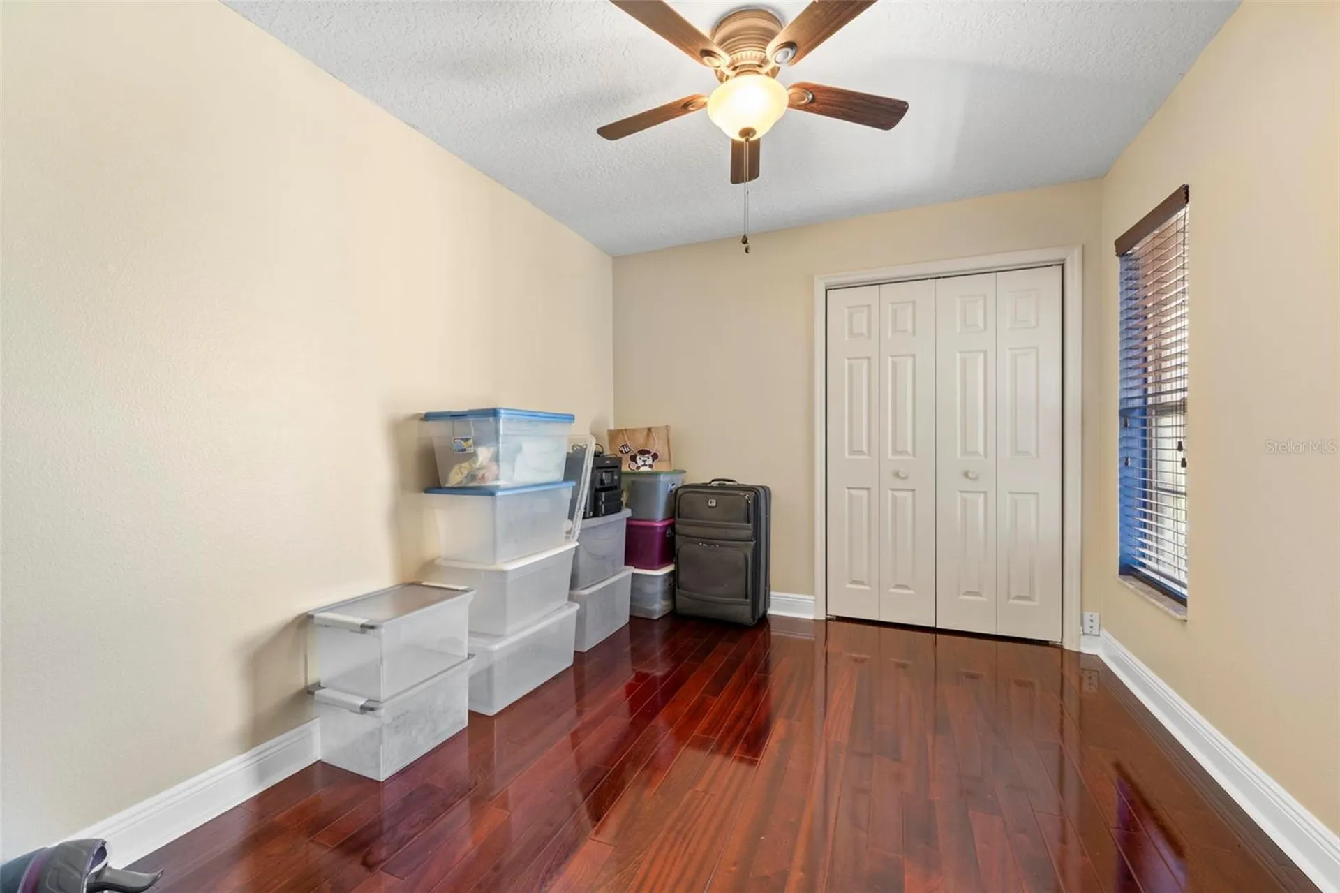 14207 Cornewall Lane Spring Hill FL 34609