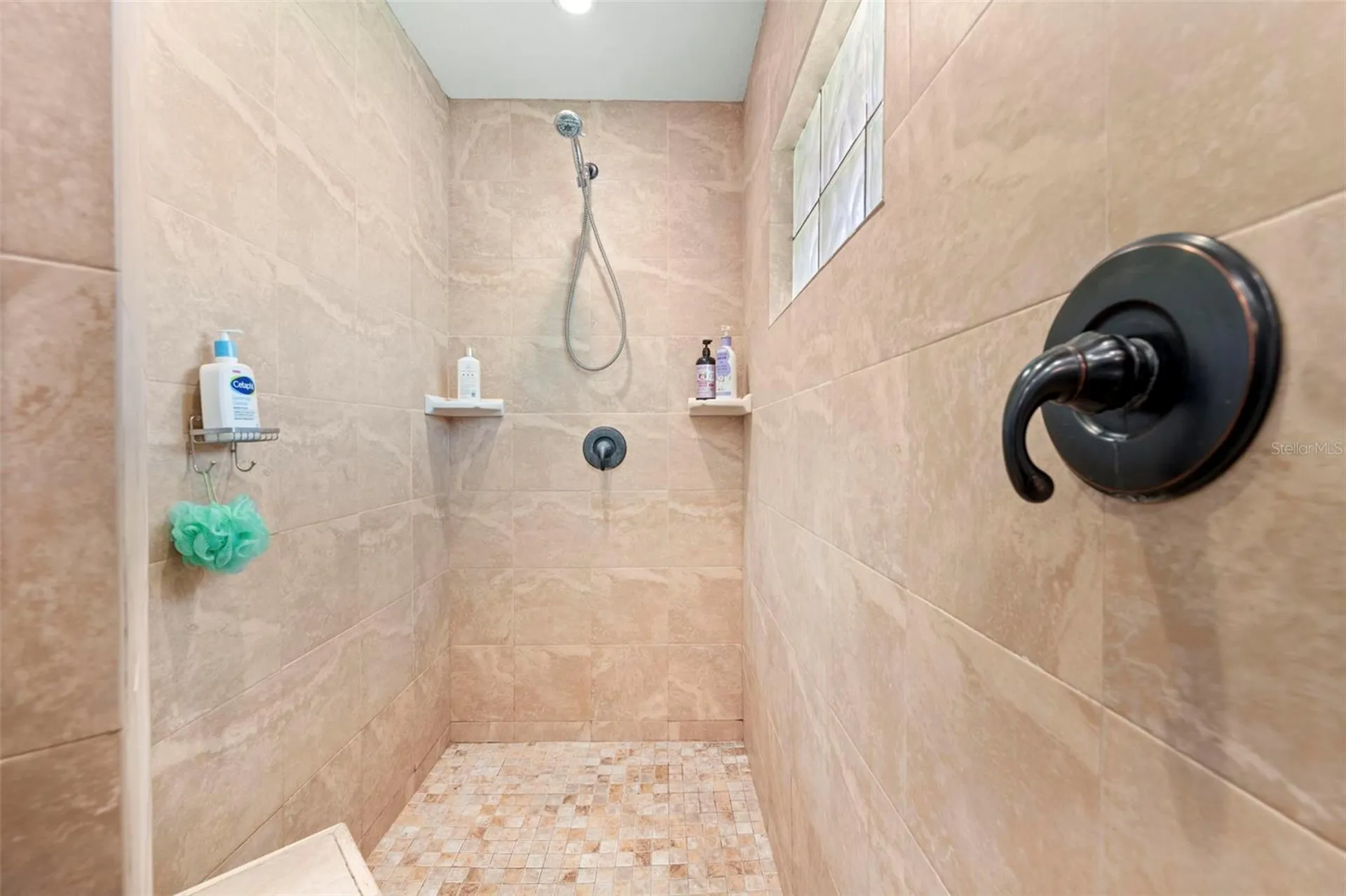 14207 Cornewall Lane Spring Hill FL 34609