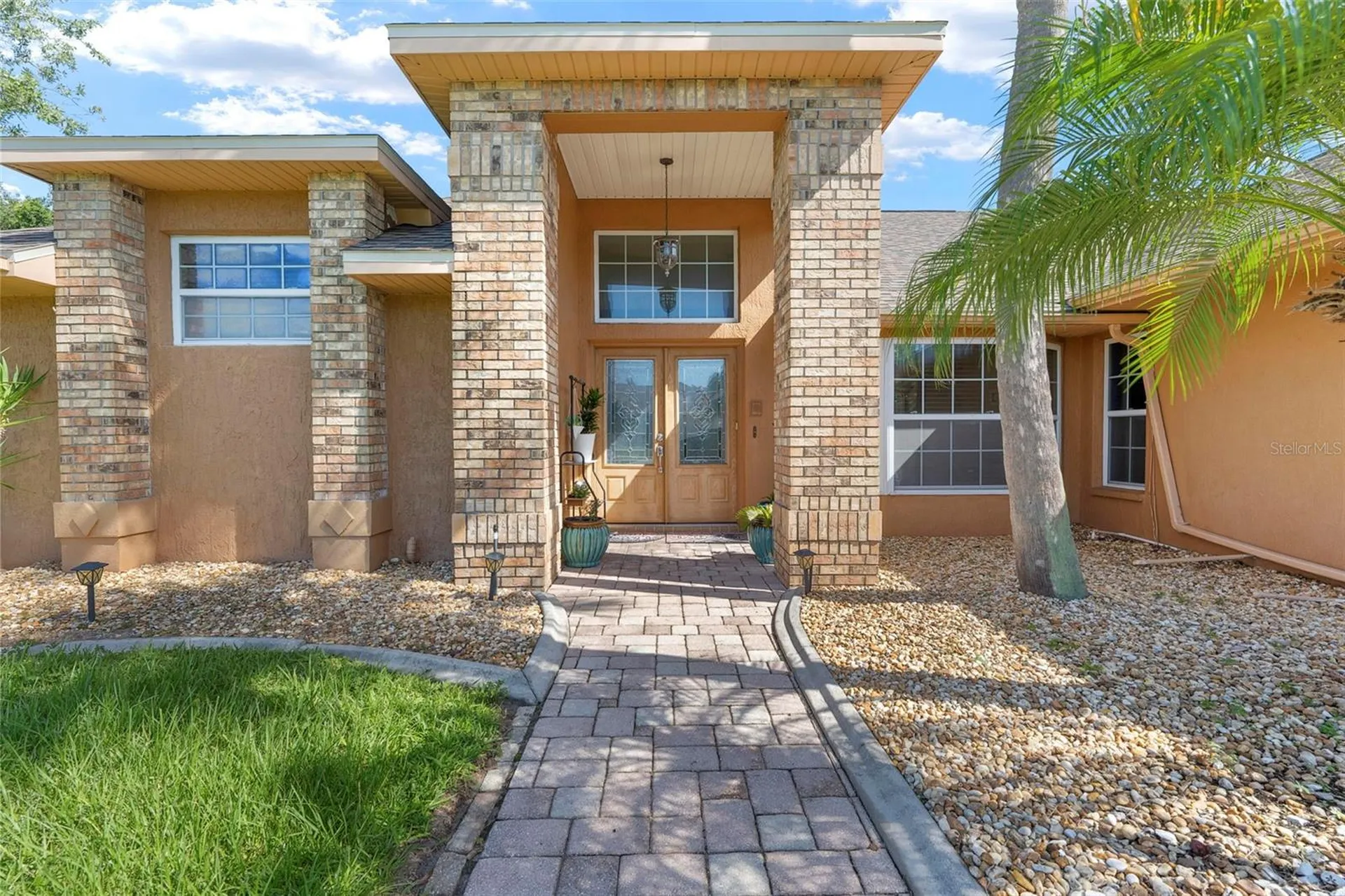 14207 Cornewall Lane Spring Hill FL 34609