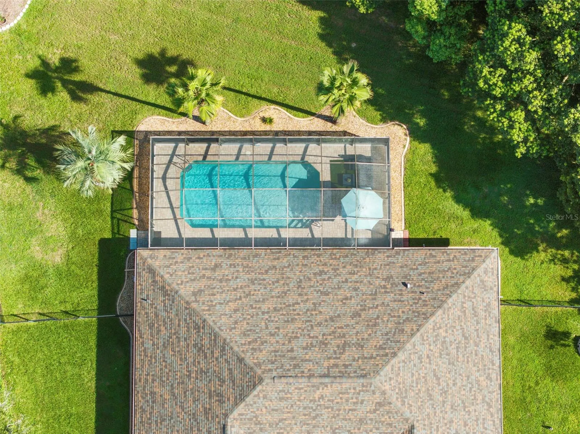 14207 Cornewall Lane Spring Hill FL 34609