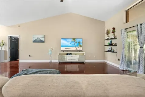 14207 Cornewall Lane Spring Hill FL 34609