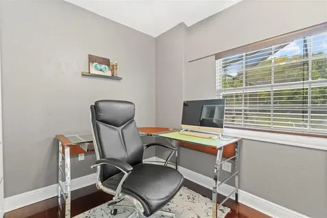 14207 Cornewall Lane Spring Hill FL 34609