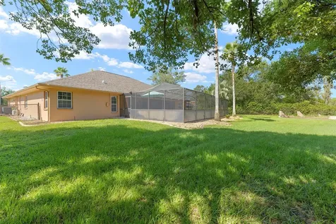 14207 Cornewall Lane Spring Hill FL 34609