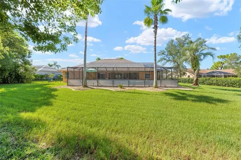 14207 Cornewall Lane Spring Hill FL 34609