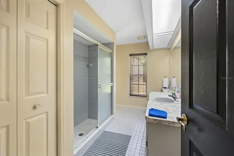 14207 Cornewall Lane Spring Hill FL 34609