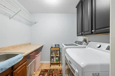 14207 Cornewall Lane Spring Hill FL 34609