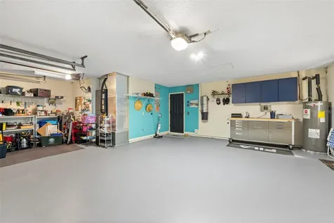 14207 Cornewall Lane Spring Hill FL 34609
