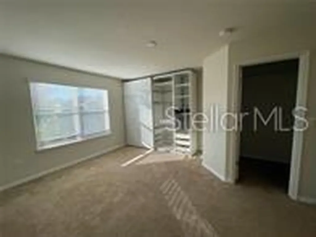 2119 Lennox Dale Lane Brandon FL 33510