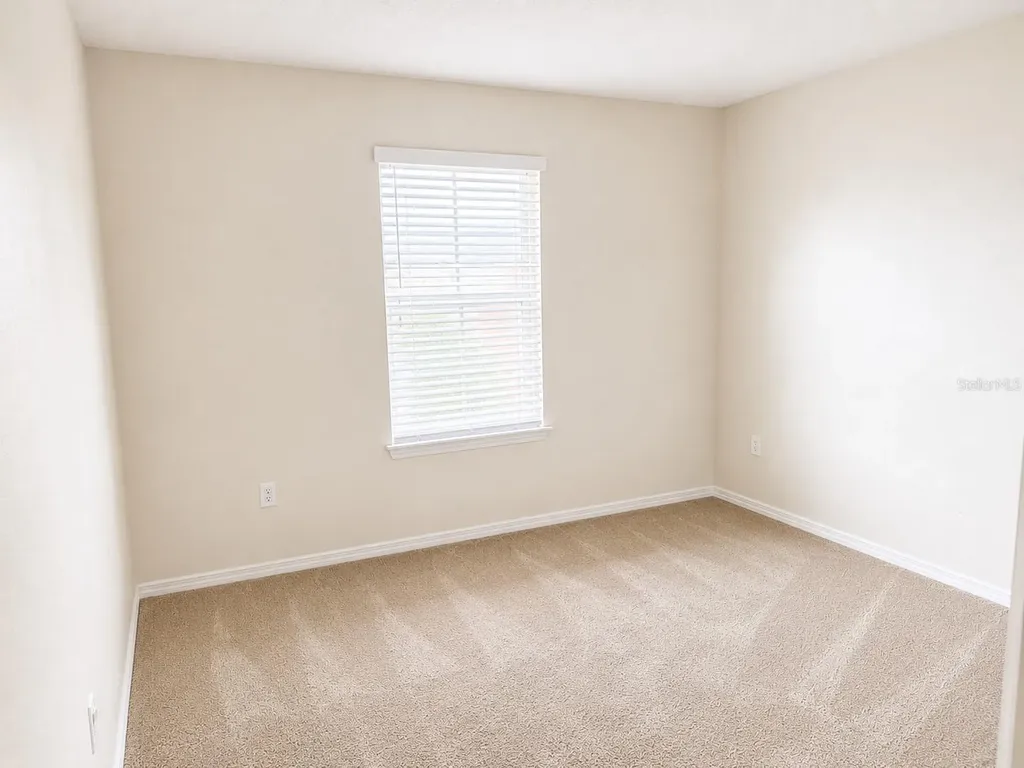 2119 Lennox Dale Lane Brandon FL 33510