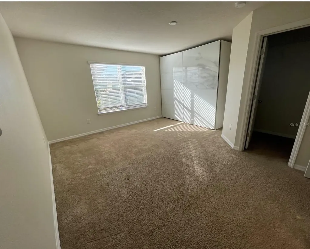 2119 Lennox Dale Lane Brandon FL 33510