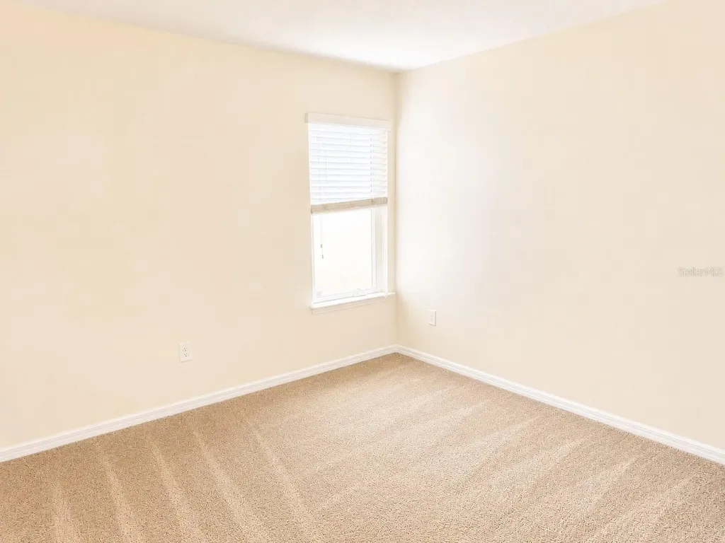 2119 Lennox Dale Lane Brandon FL 33510