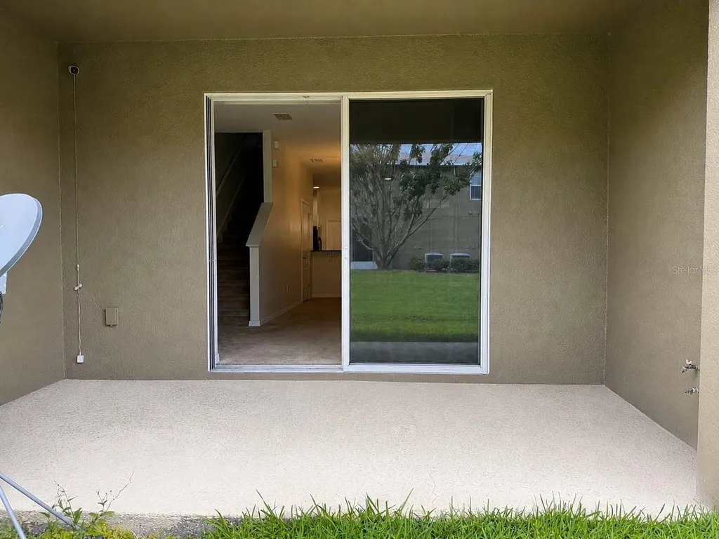 2119 Lennox Dale Lane Brandon FL 33510