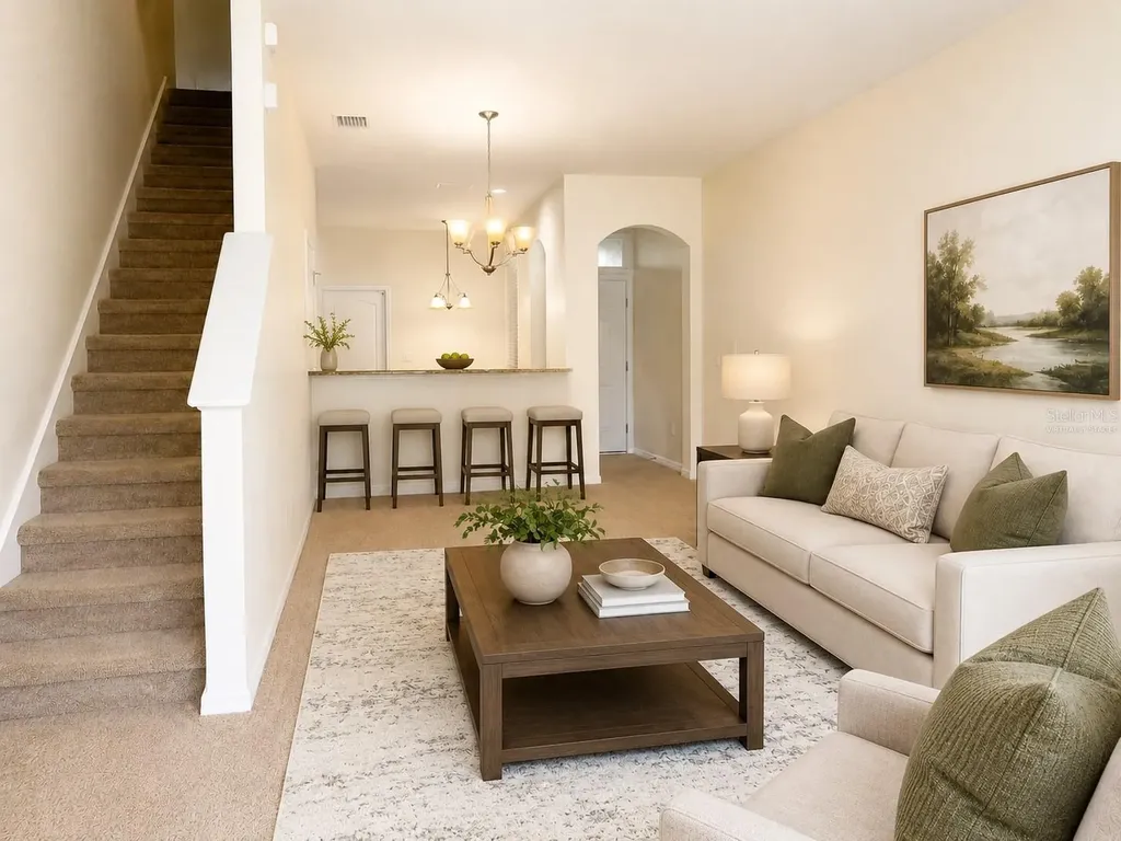 2119 Lennox Dale Lane Brandon FL 33510
