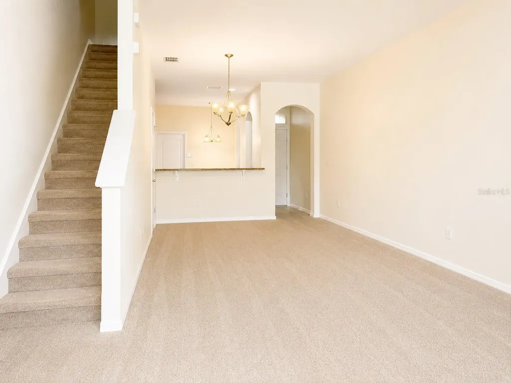2119 Lennox Dale Lane Brandon FL 33510