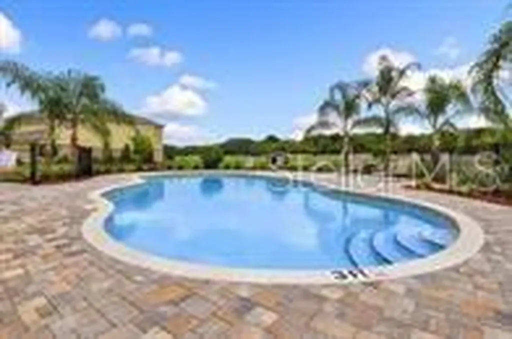 2119 Lennox Dale Lane Brandon FL 33510