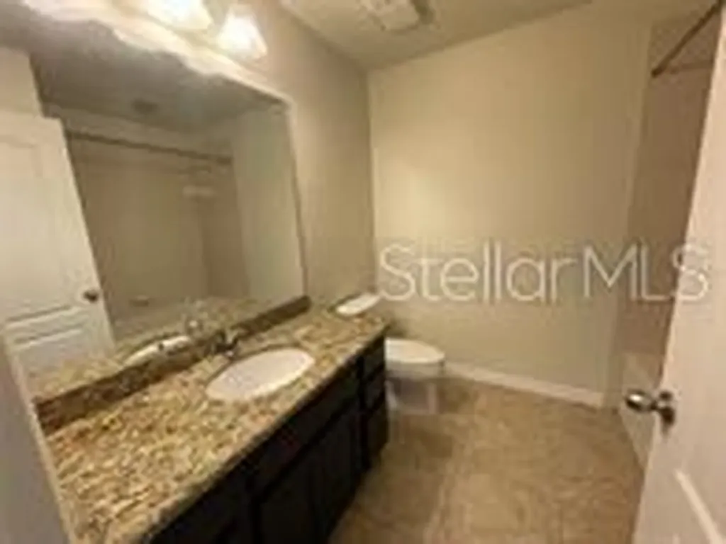 2119 Lennox Dale Lane Brandon FL 33510
