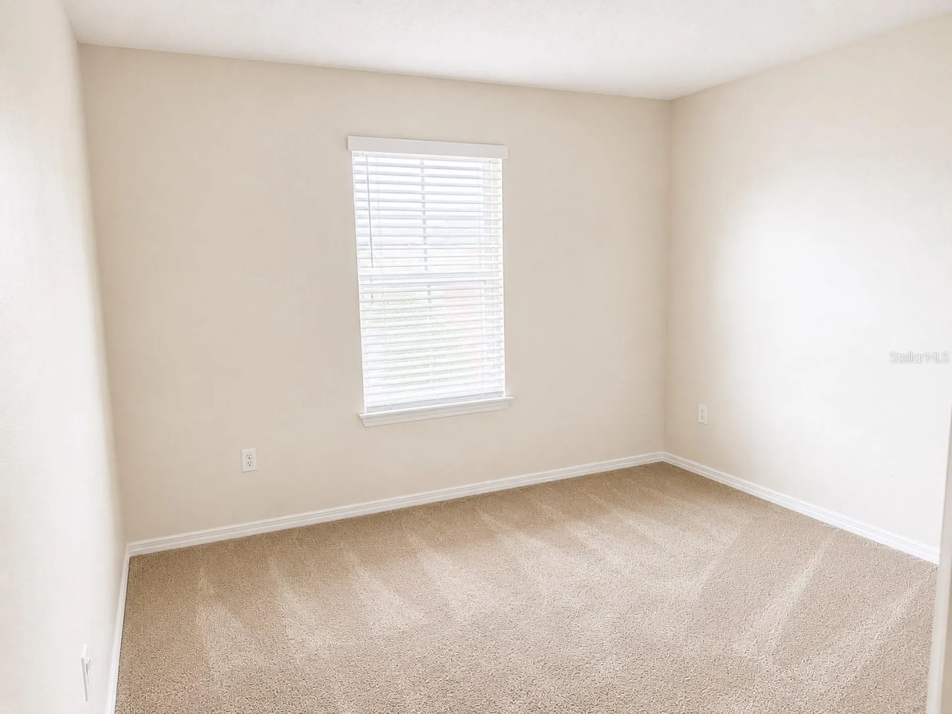 2119 Lennox Dale Lane Brandon FL 33510