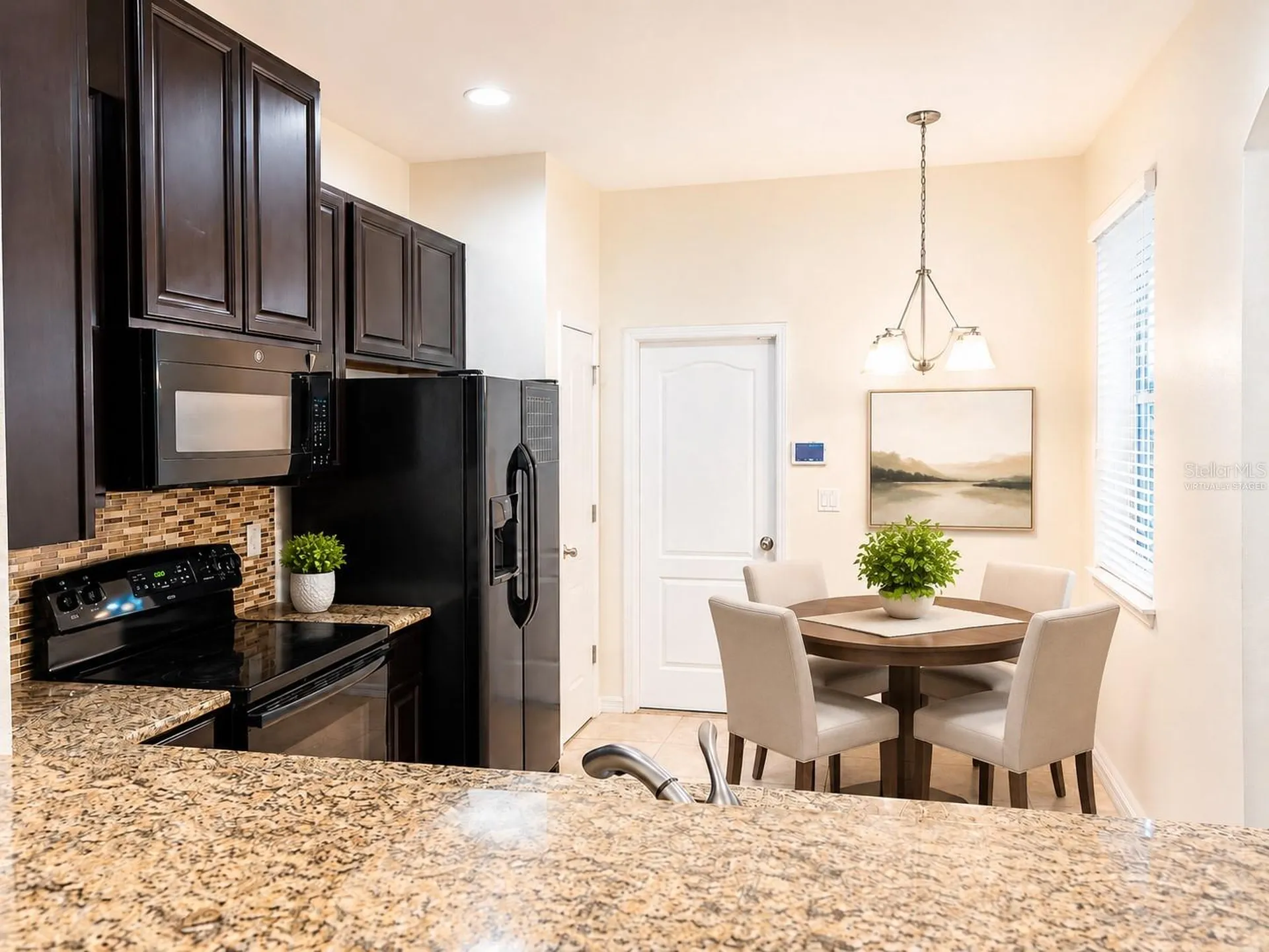 2119 Lennox Dale Lane Brandon FL 33510