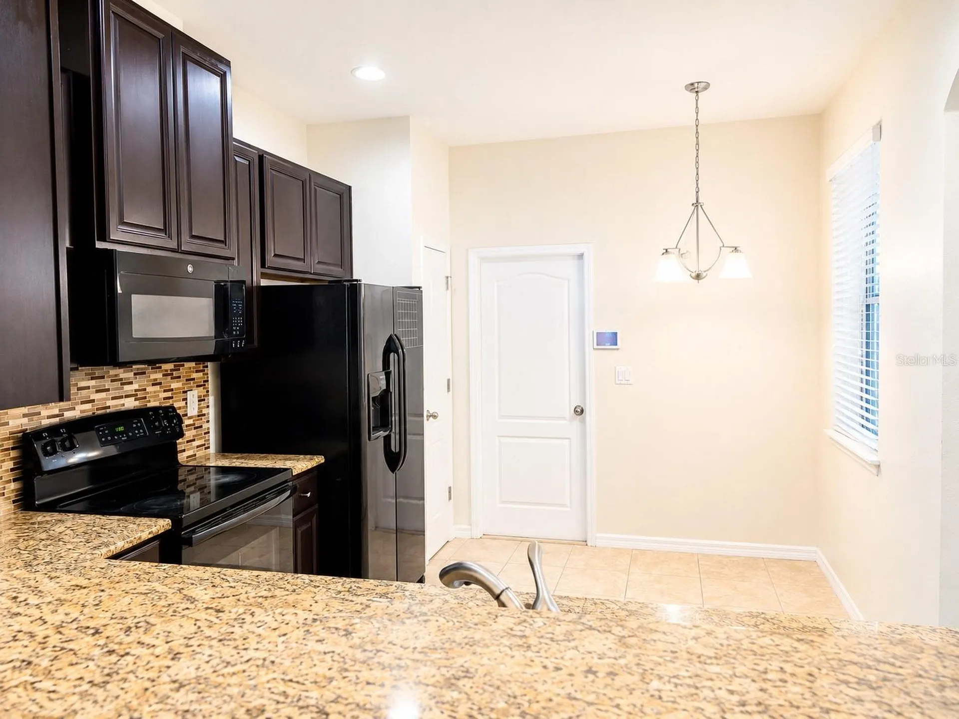 2119 Lennox Dale Lane Brandon FL 33510