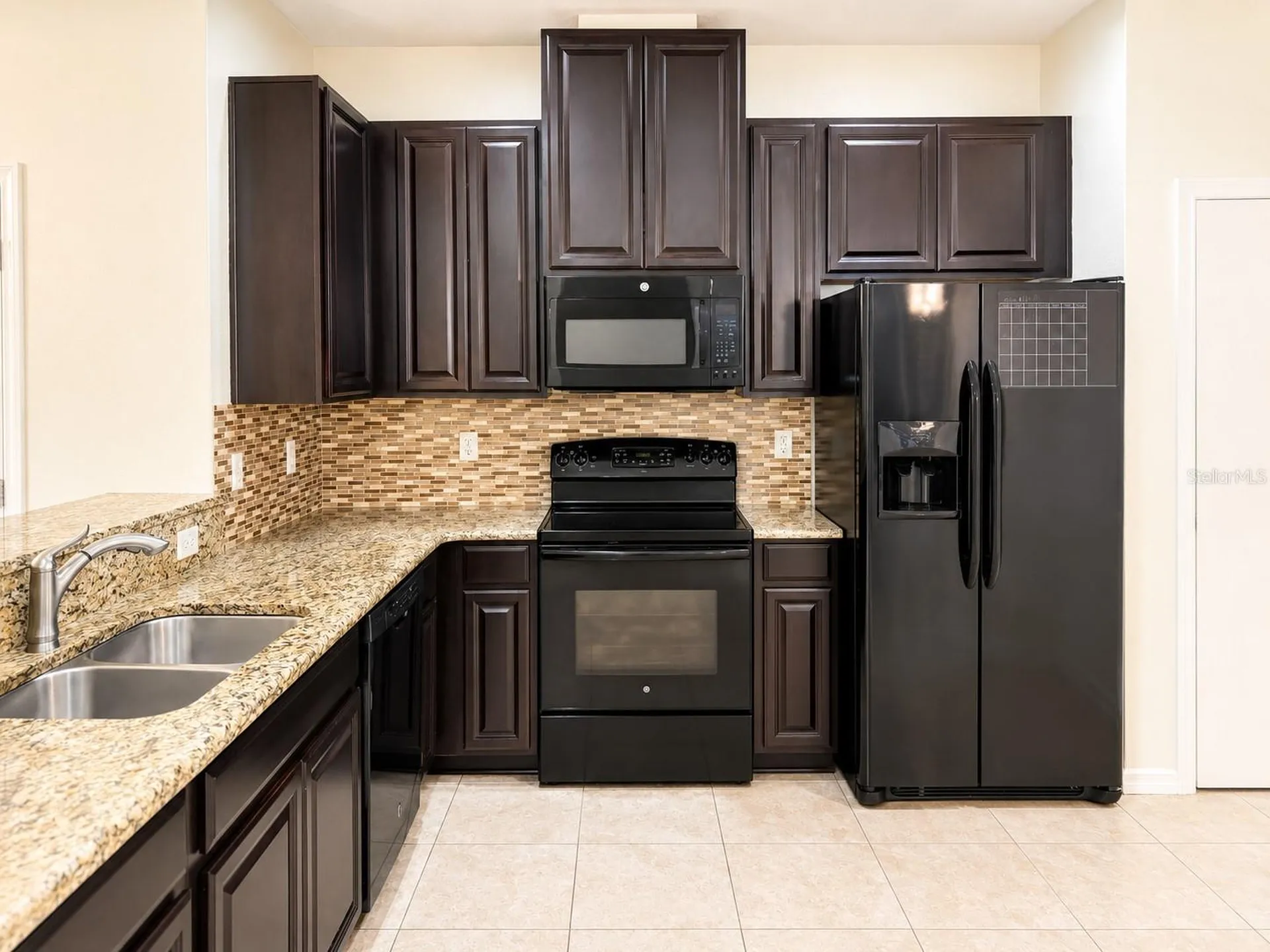2119 Lennox Dale Lane Brandon FL 33510