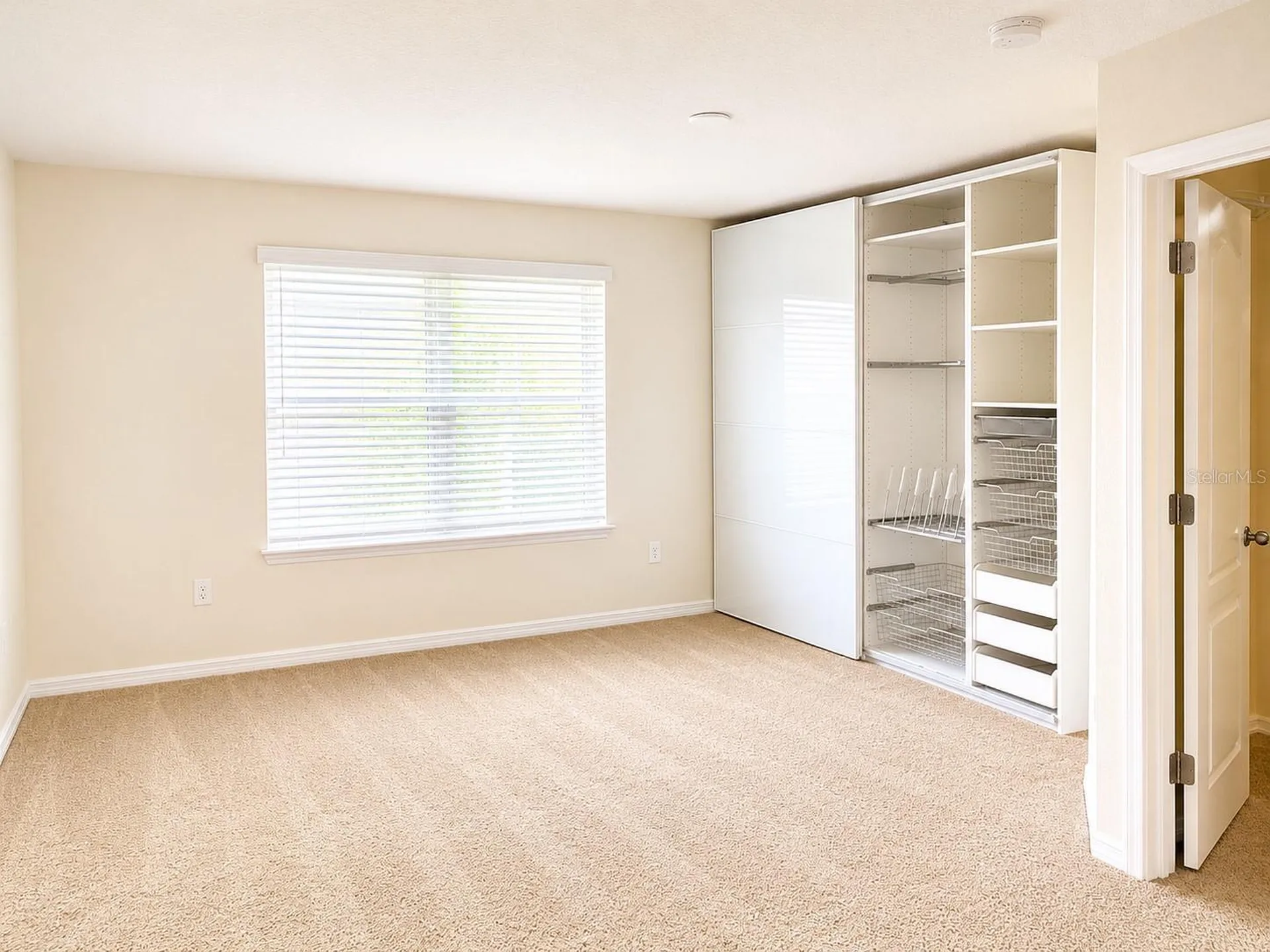 2119 Lennox Dale Lane Brandon FL 33510