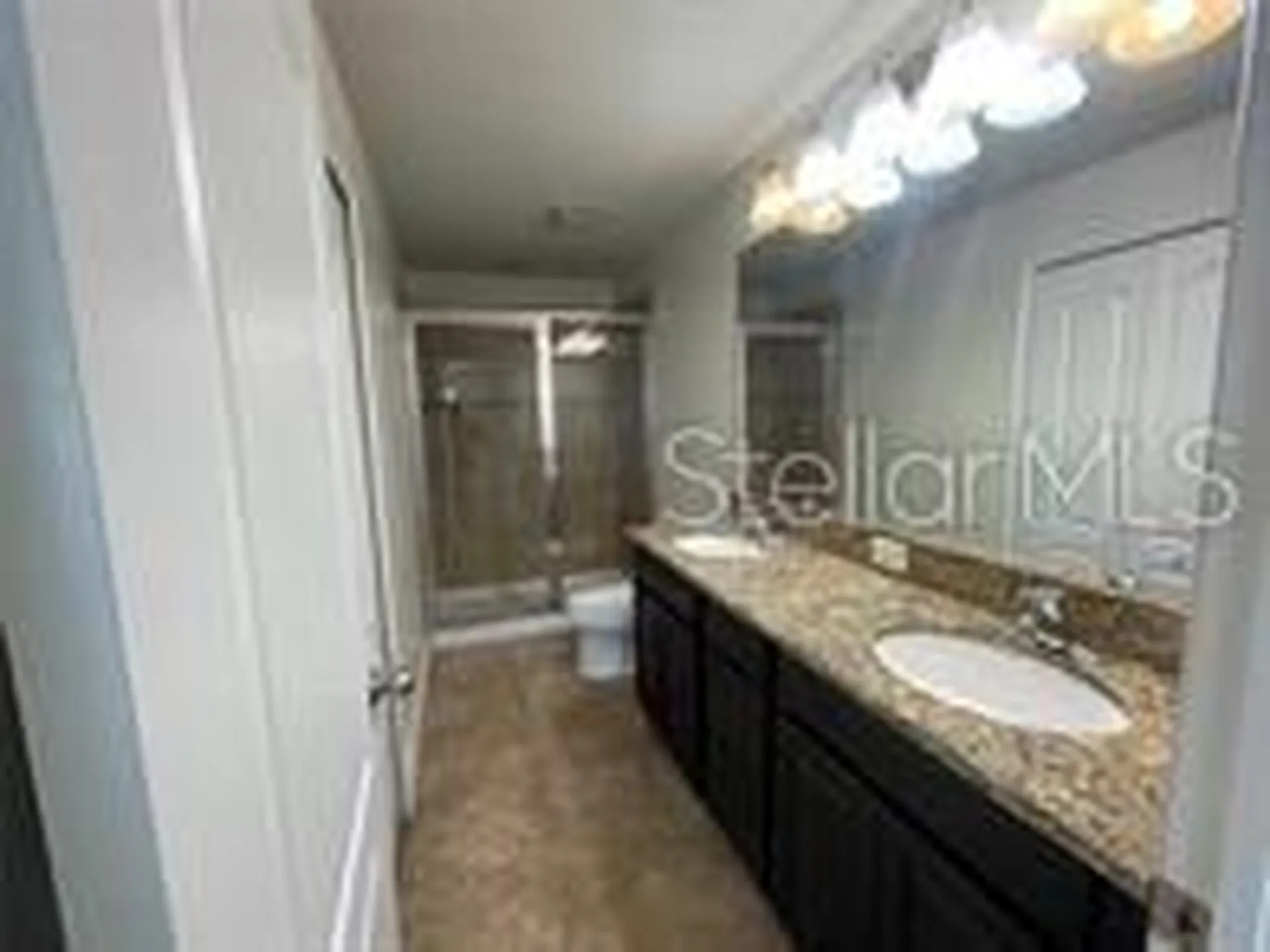2119 Lennox Dale Lane Brandon FL 33510