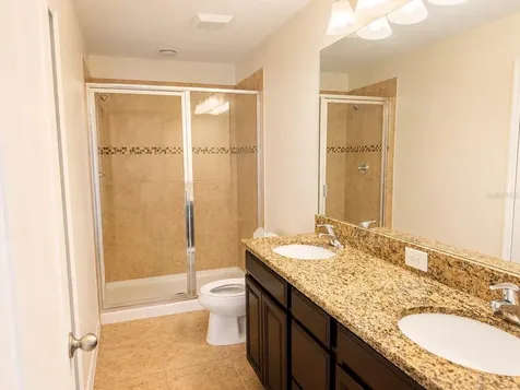 2119 Lennox Dale Lane Brandon FL 33510
