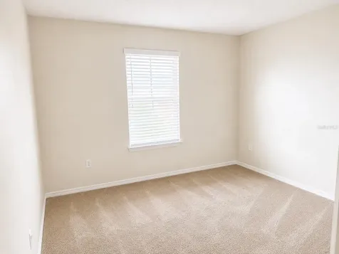 2119 Lennox Dale Lane Brandon FL 33510