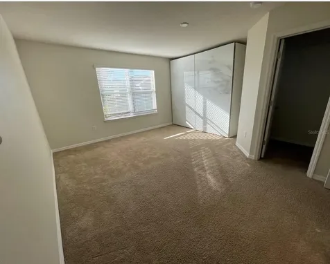 2119 Lennox Dale Lane Brandon FL 33510