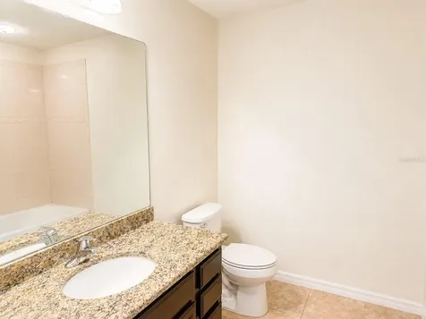 2119 Lennox Dale Lane Brandon FL 33510