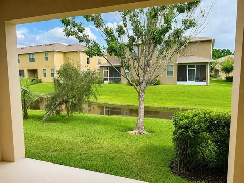 2119 Lennox Dale Lane Brandon FL 33510
