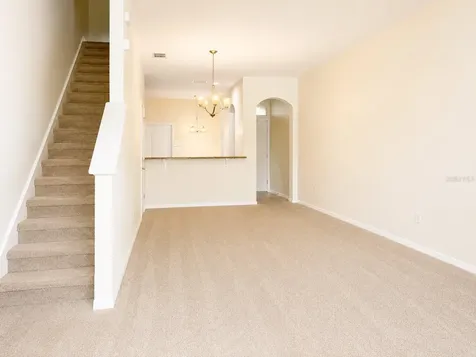 2119 Lennox Dale Lane Brandon FL 33510