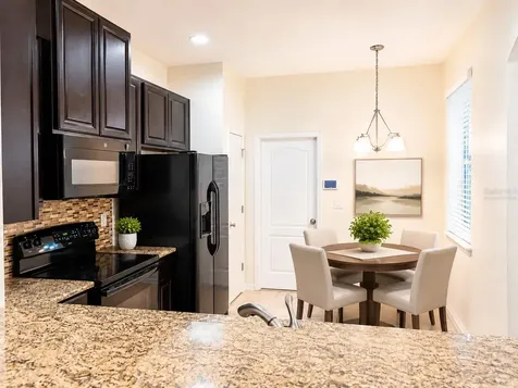 2119 Lennox Dale Lane Brandon FL 33510