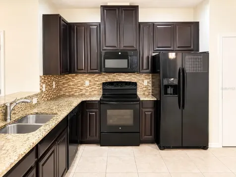 2119 Lennox Dale Lane Brandon FL 33510