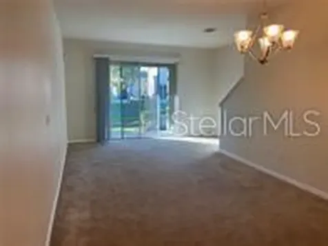 2119 Lennox Dale Lane Brandon FL 33510