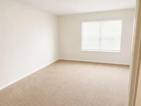 2119 Lennox Dale Lane Brandon FL 33510