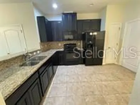 2119 Lennox Dale Lane Brandon FL 33510