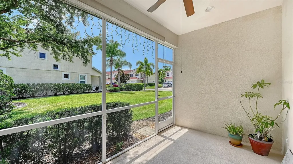2336 Rosewood Lane North Port FL 34289