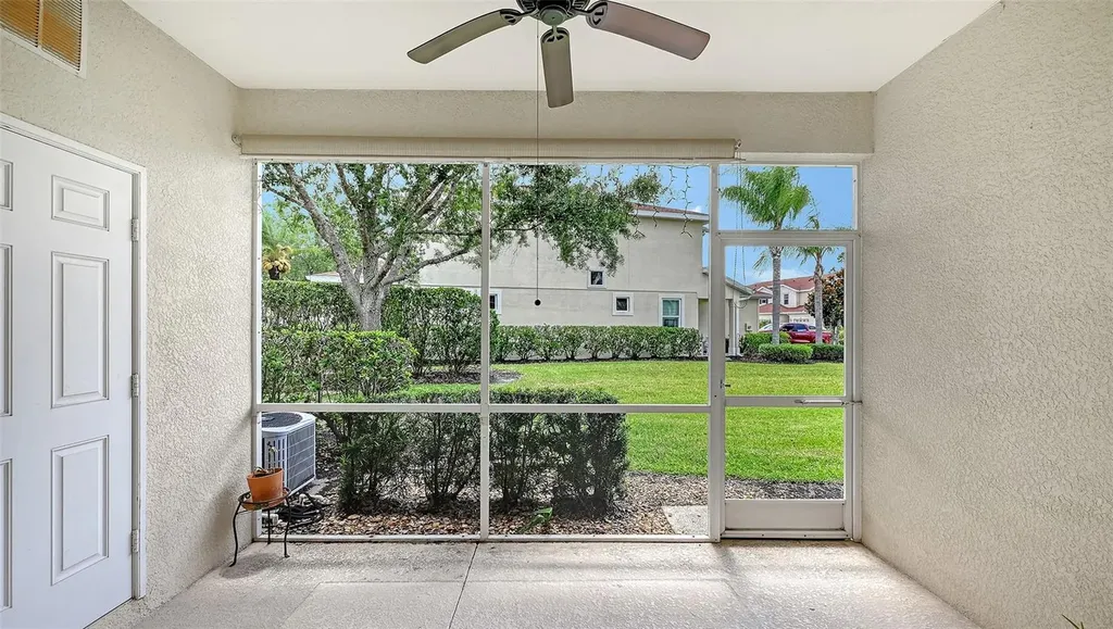 2336 Rosewood Lane North Port FL 34289