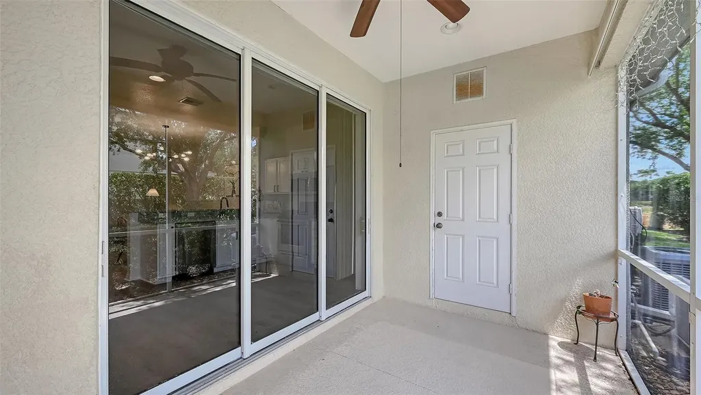 2336 Rosewood Lane North Port FL 34289